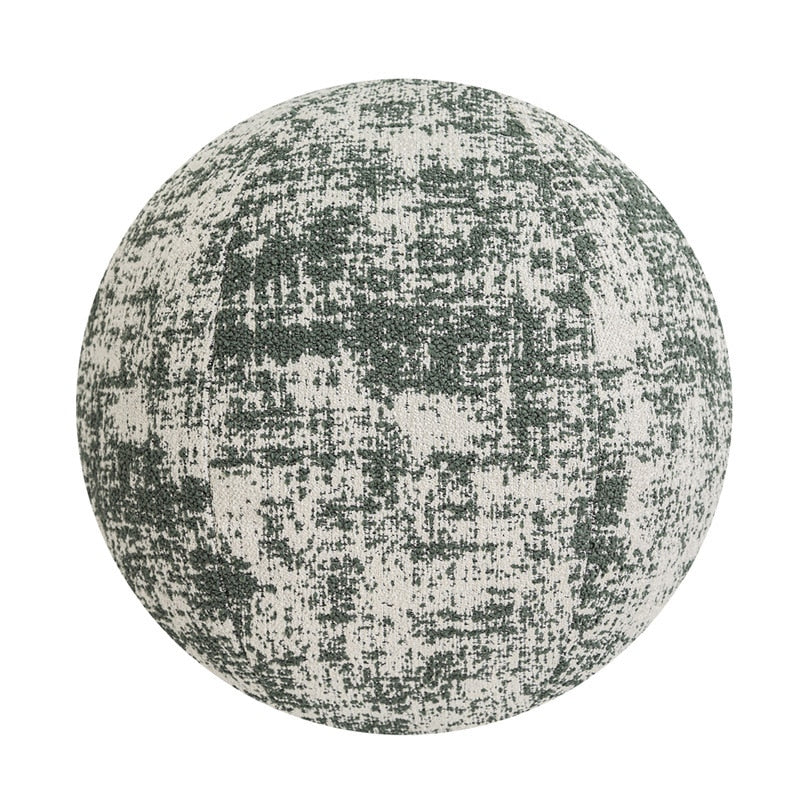Vevd Globe Putek | Skanto