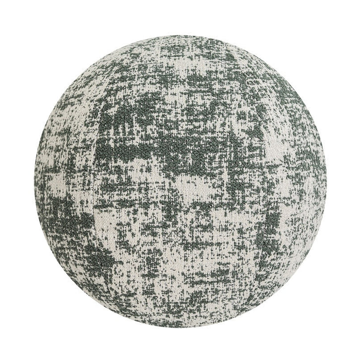 Vevd Globe Putek | Skanto