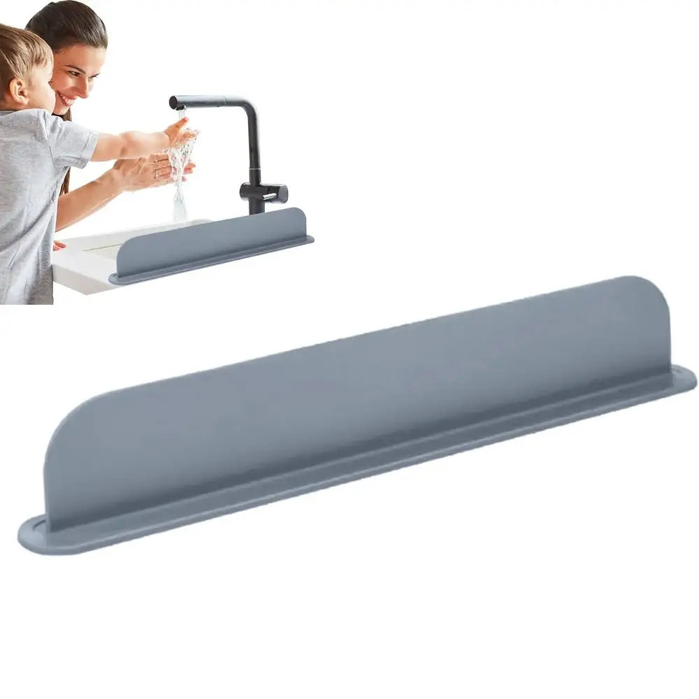 Skanto | Silikonvask Splash Guard