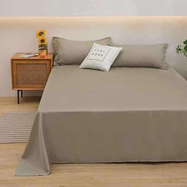 Skanto | GentleTouch | Linstoff Seng Ark