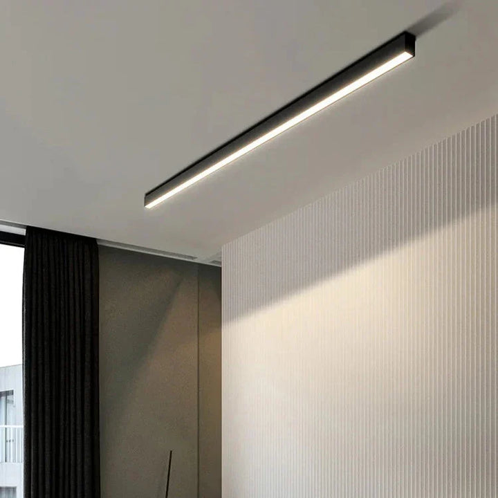 Skanto | StyleLight - Moderne Taklampe for Restauranter og Balkonger