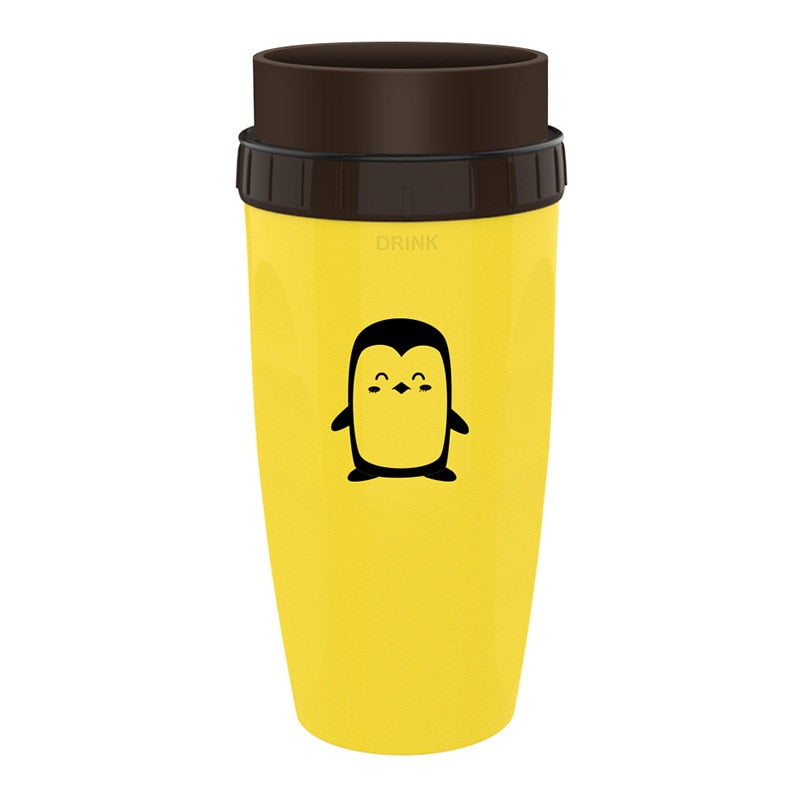 Skanto | Coverless Cup