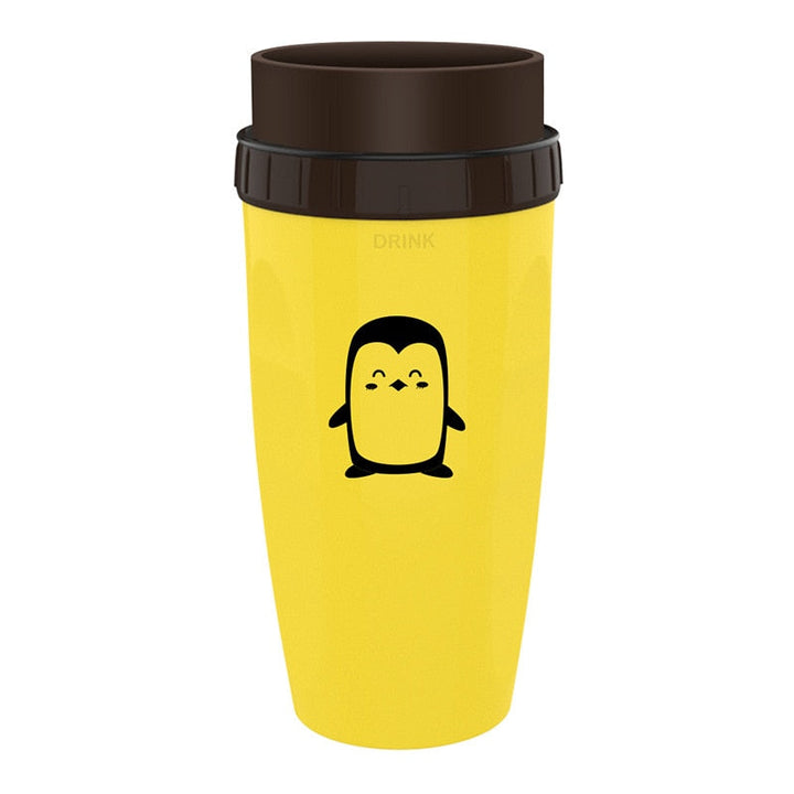 Skanto | Coverless Cup