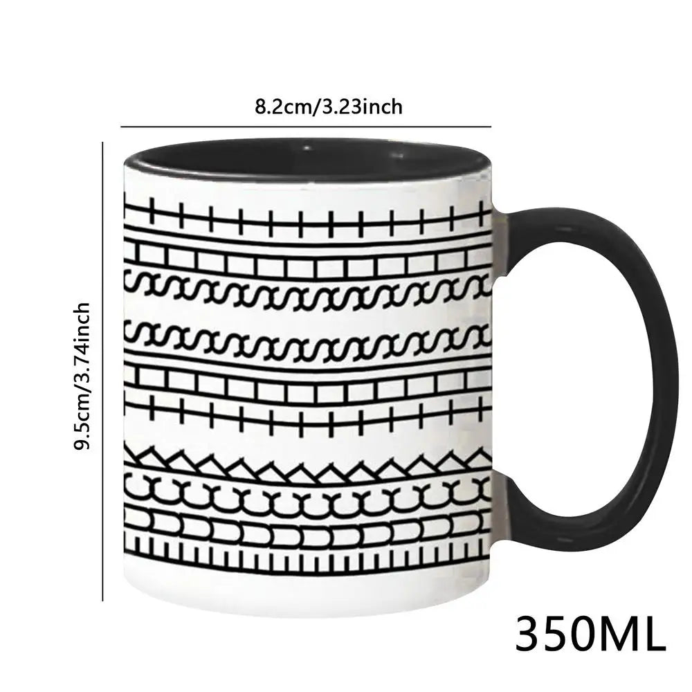 Skanto | Keramisk Skjult Meldingskrus