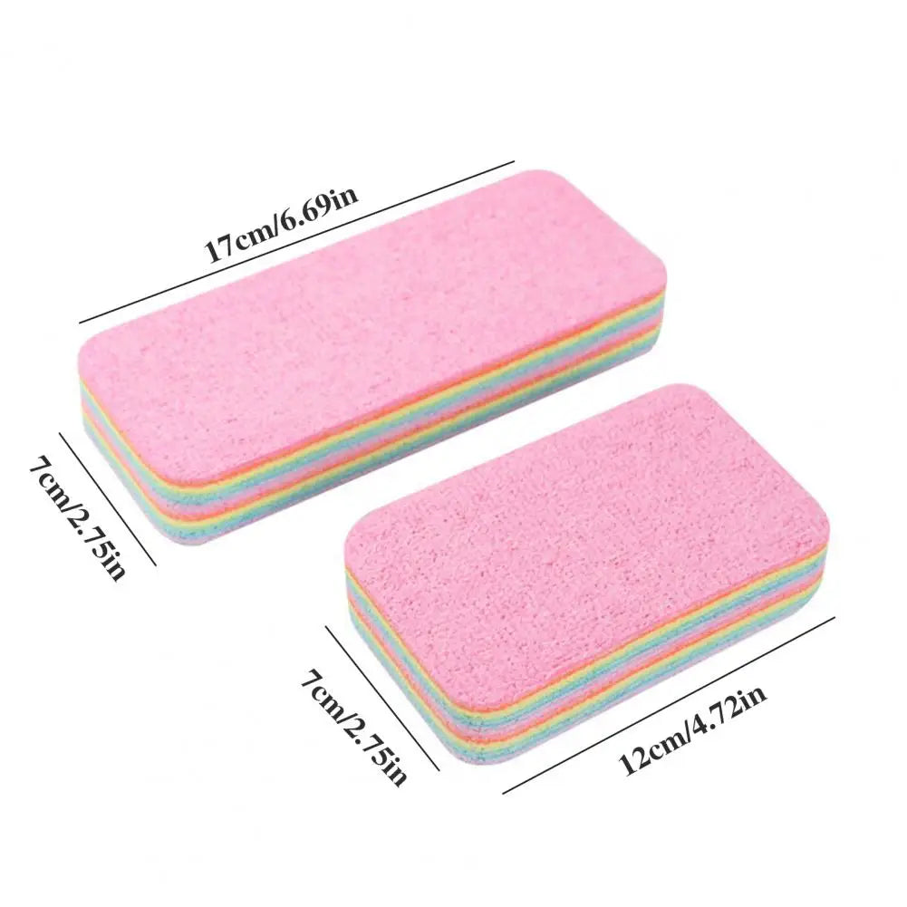 Skanto | Multi Laget Ultra Scrub