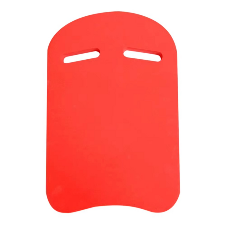 Skanto | Premium Multi-Age Svømme Kickboard