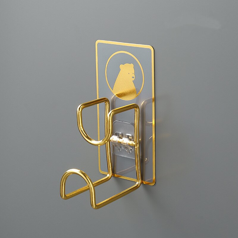 Norvo | Veggmontert Plassbesparende Kjøkkenkrok