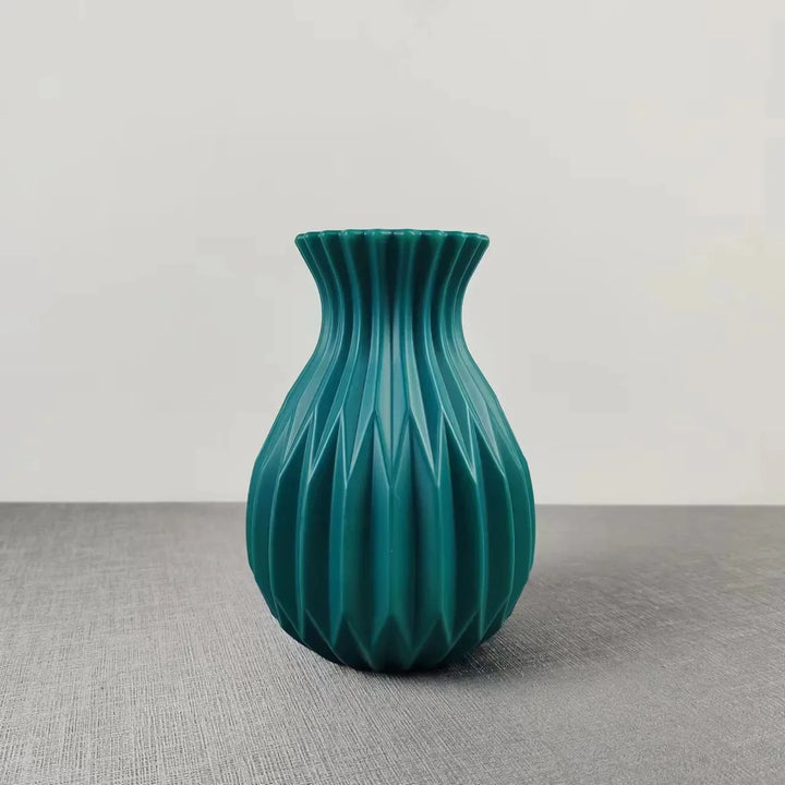 Skanto | Moderne elegante blomster vaser