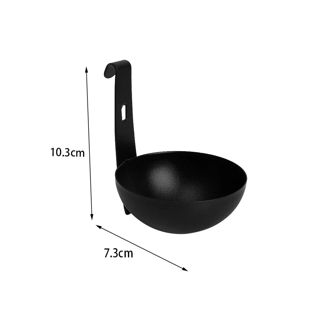 Skanto | Egg Poacher Cup