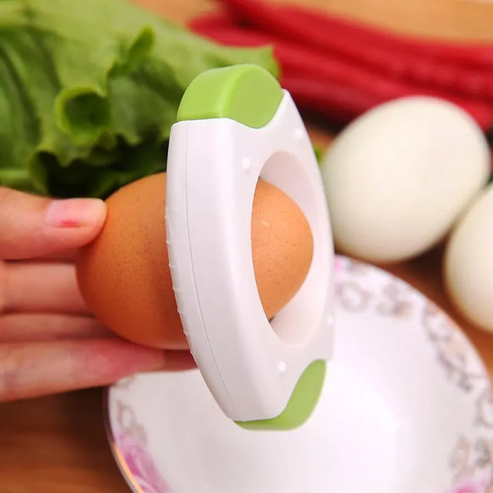 Skanto | Egg Åpner Verktøy