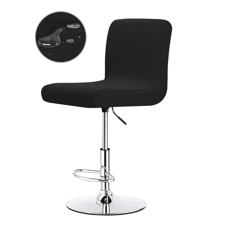 Skanto | Barstol Stretch Deksel