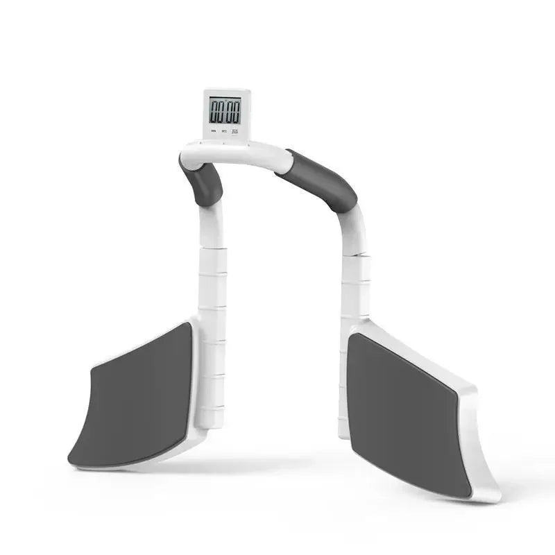 Skanto | Multifunksjonell Push Up Bar Trener