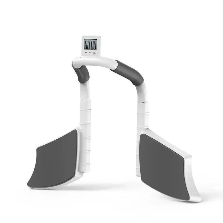 Skanto | Multifunksjonell Push Up Bar Trener
