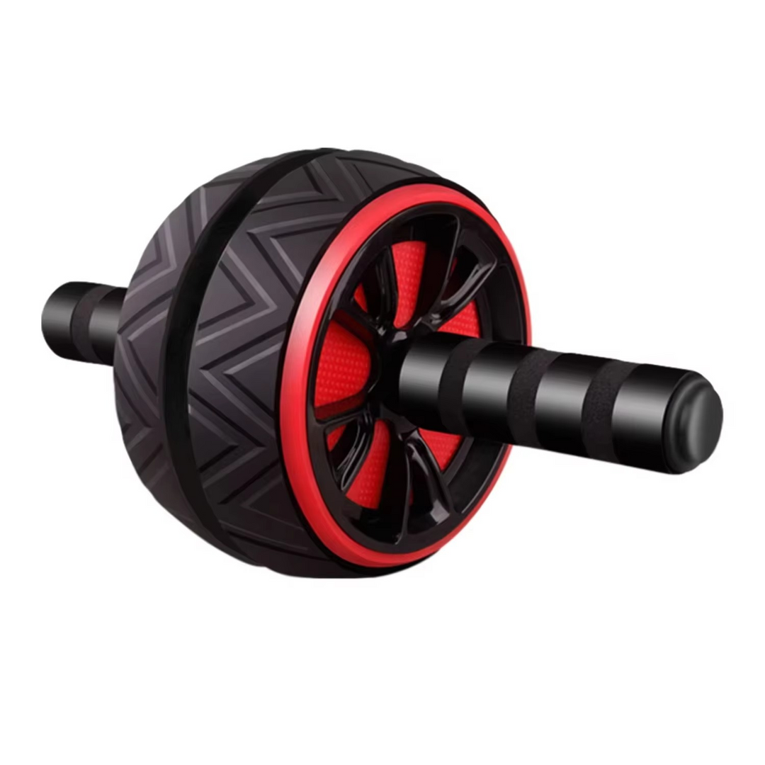 Skanto | Ab Roller Wheel for Core and Full Body Training