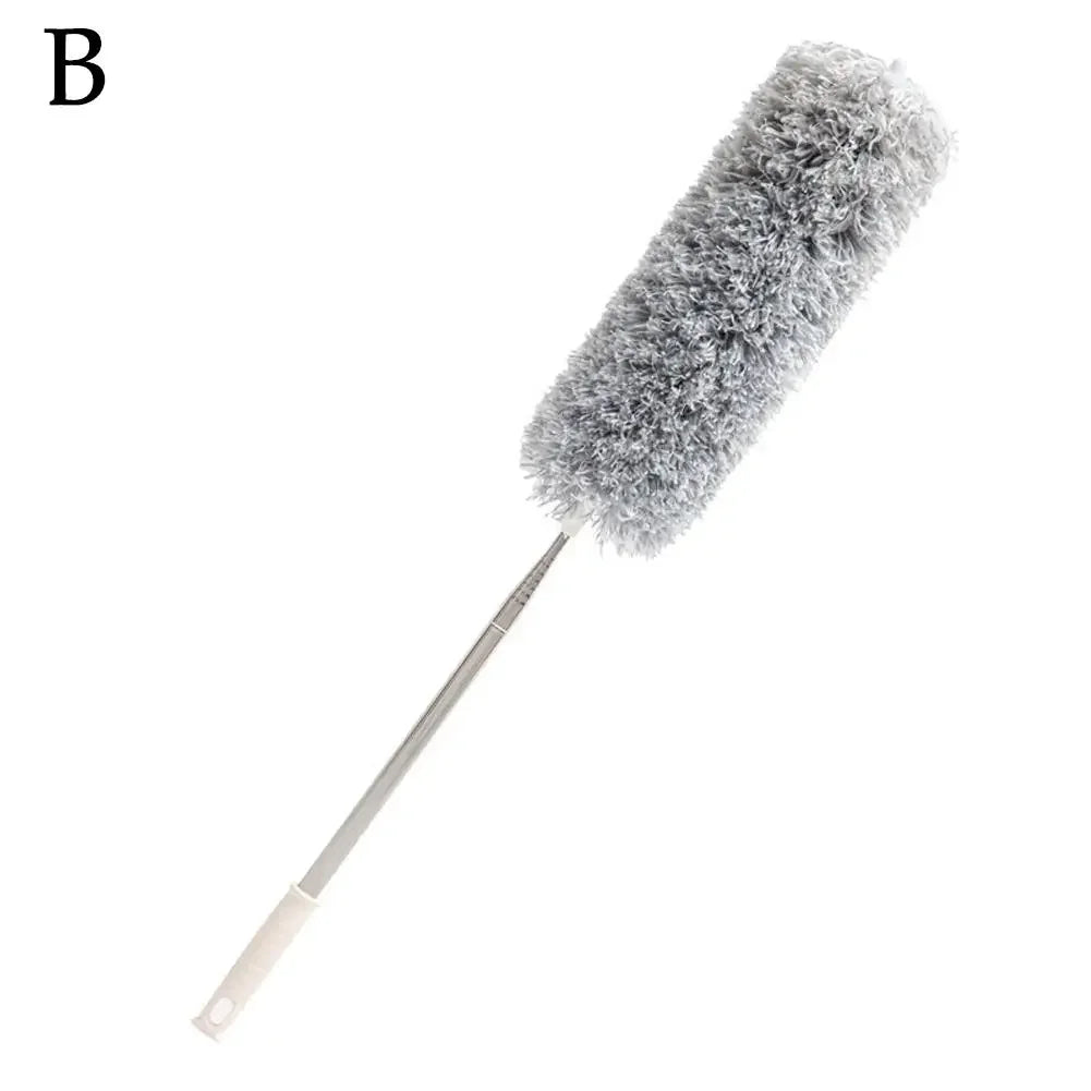 Skanto | Utvidbar Mikrofiber Duster
