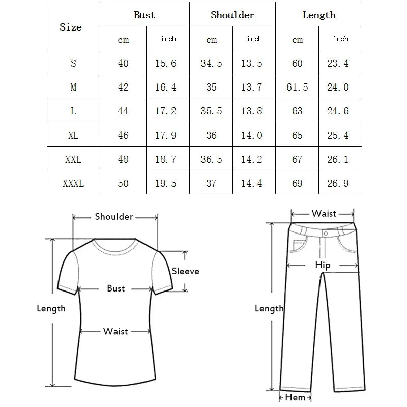 Skanto | Menns CoreFit Shaper