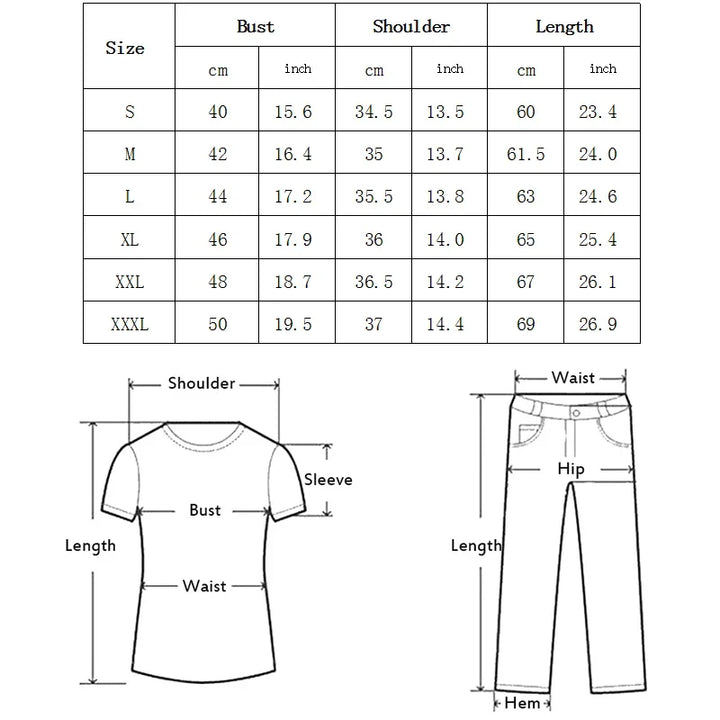 Skanto | Menns CoreFit Shaper