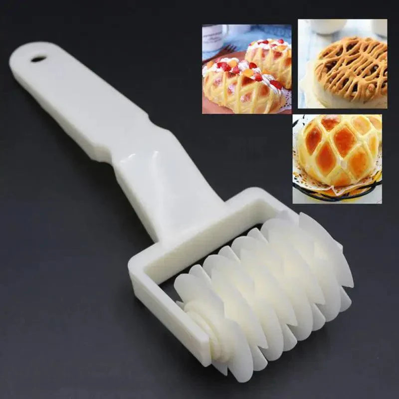 Skanto | Lag fantastiske mønstre med letthet