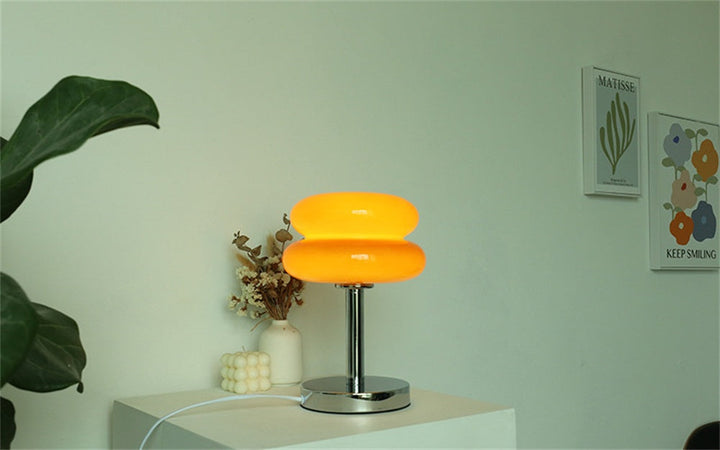 Skanto | Ripple lampe