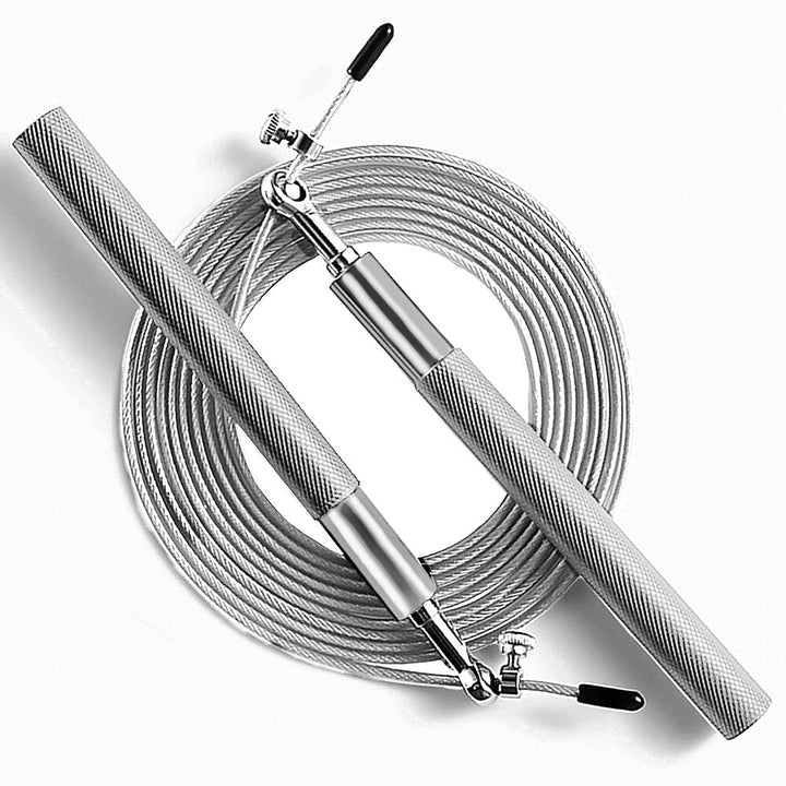 Skanto | Crossfit Speed Jump Rope 360°