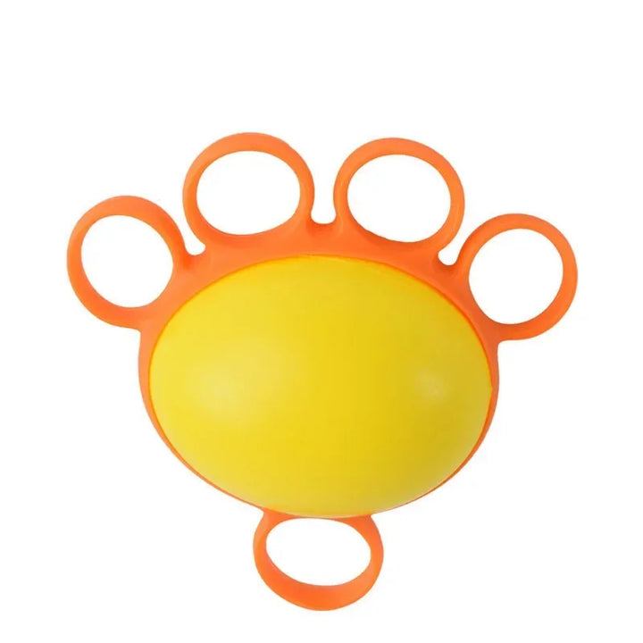 Skanto | Rehabiliterings Finger Grip Styrker