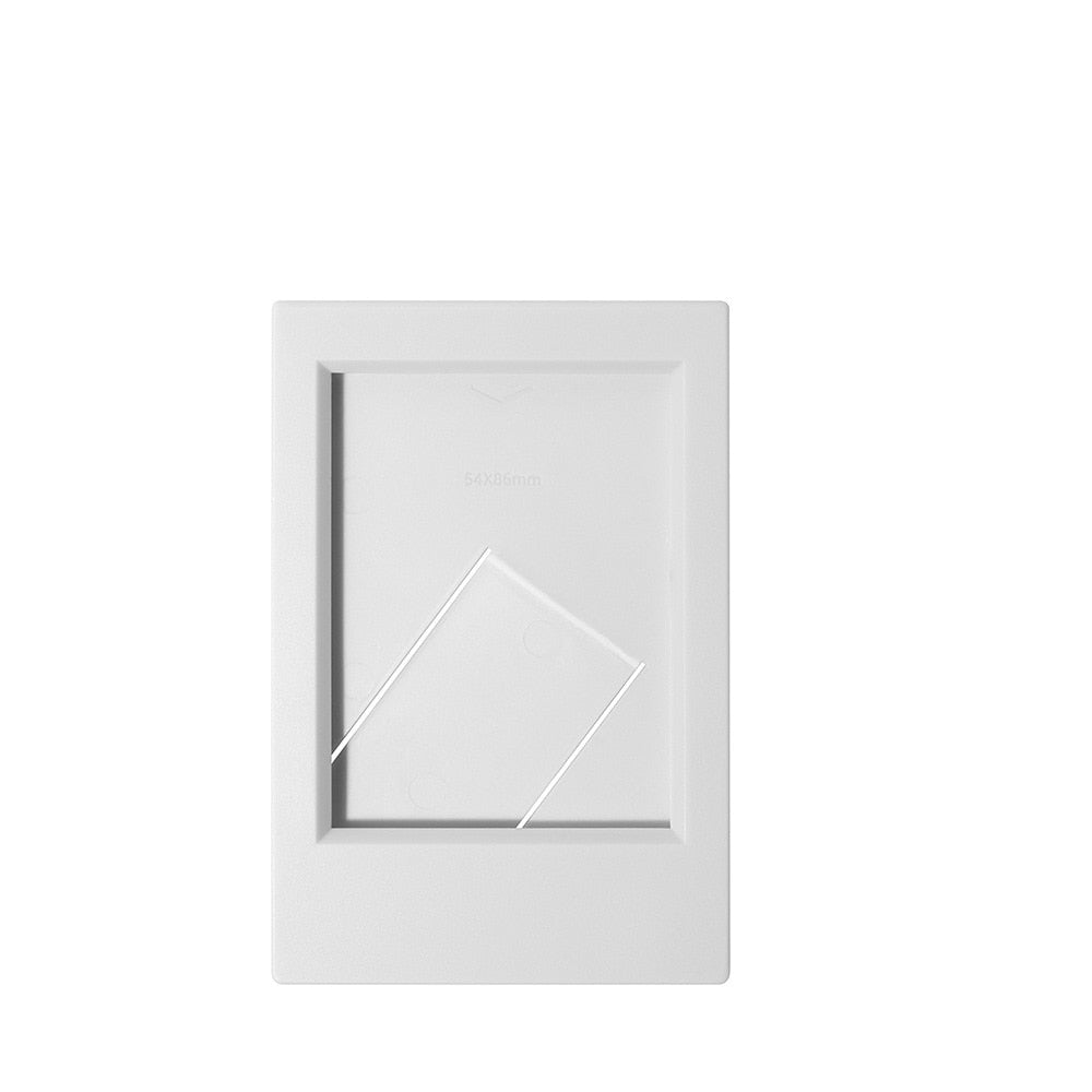 Norvo | Polaroid Mini Fot ramme