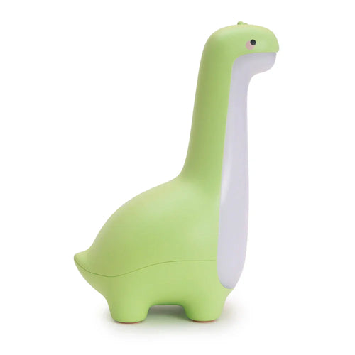 Dinosaur LED Nattlys Skanto