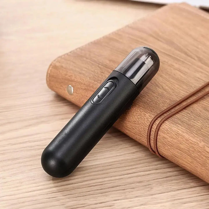 Skanto | Unisex USB Ansikts hårlipper