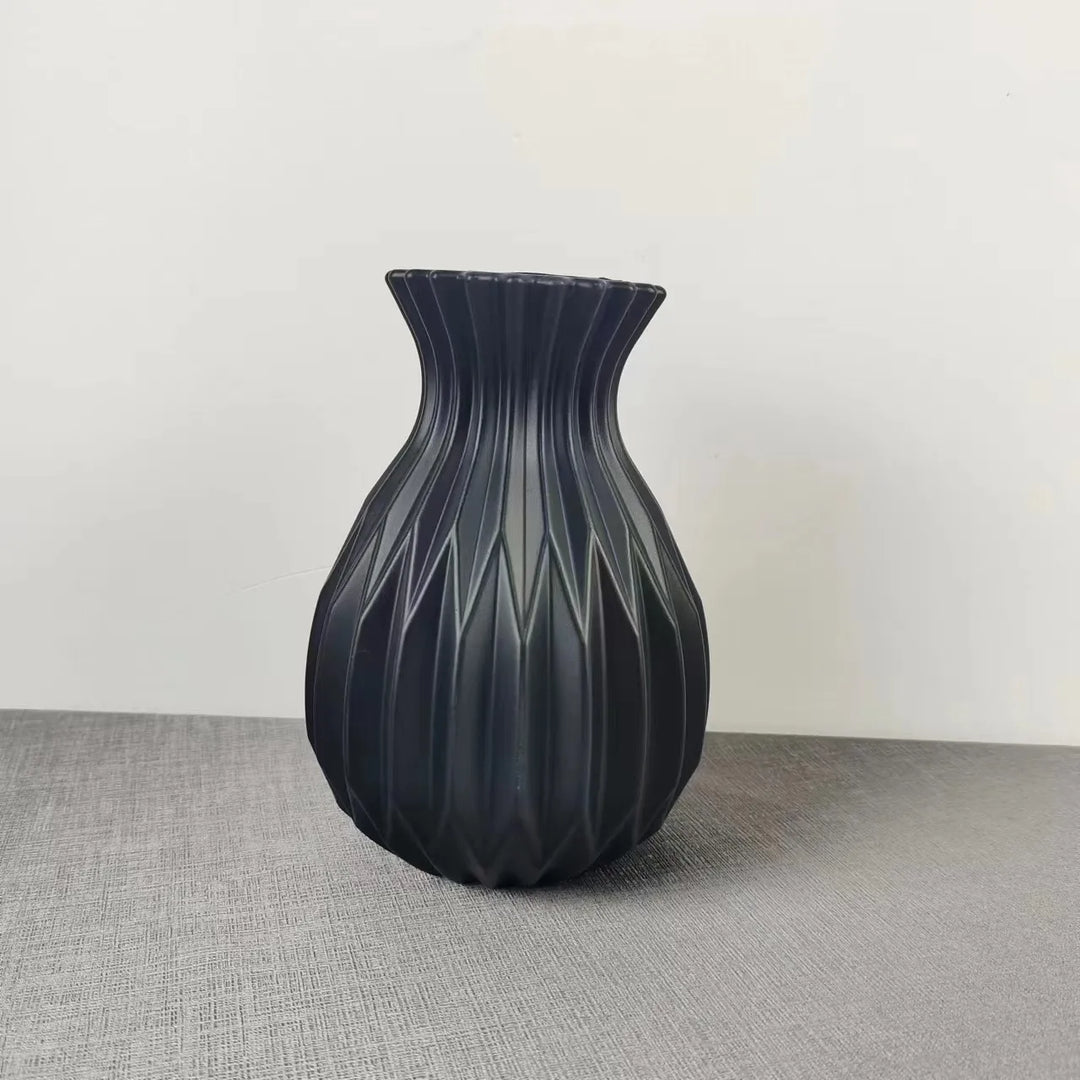 Skanto | Moderne elegante blomster vaser