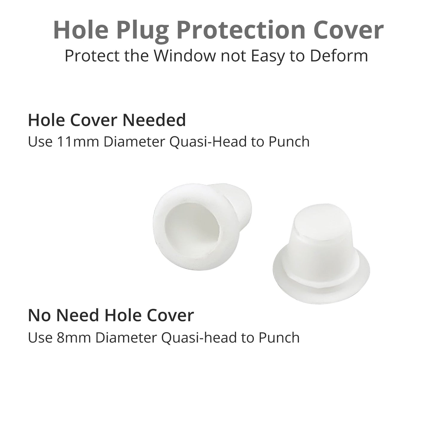 Norvo | Baby Guard Skyvedør Lås