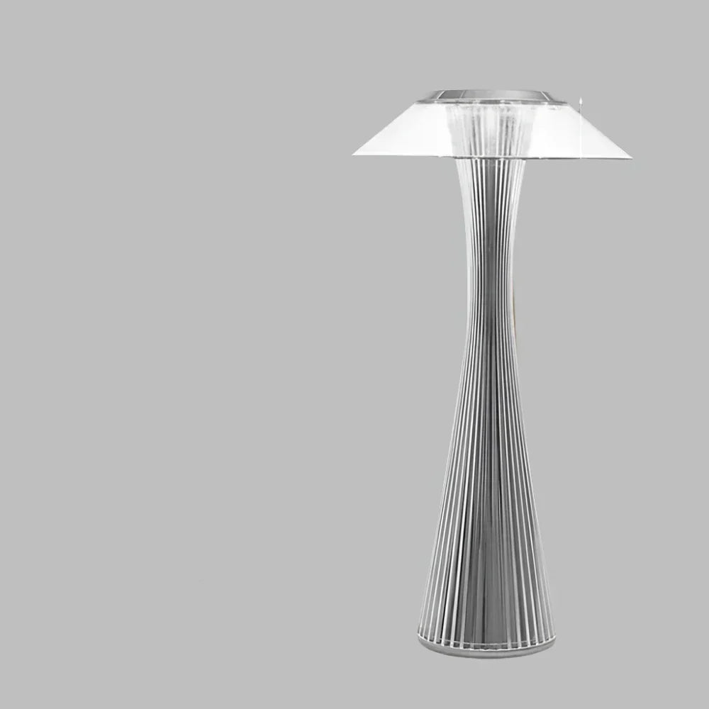 Skanto | Designer LED-lampe med justerbar mulighet