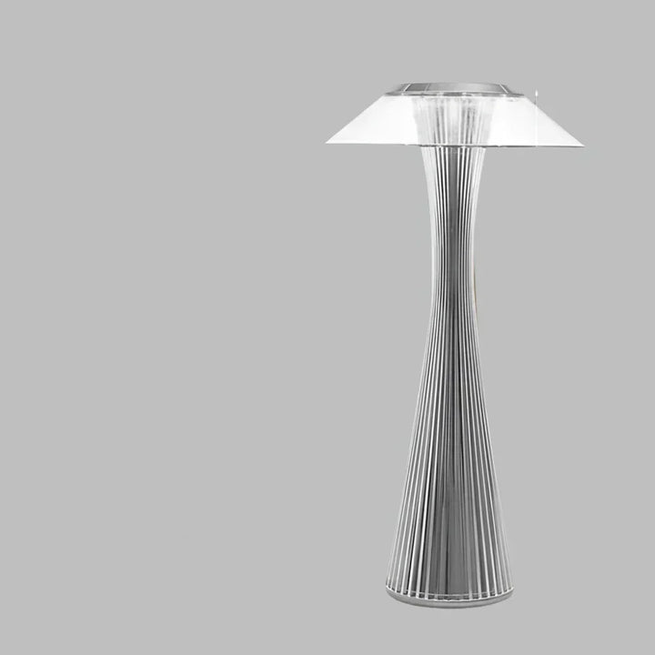 Skanto | Designer LED-lampe med justerbar mulighet