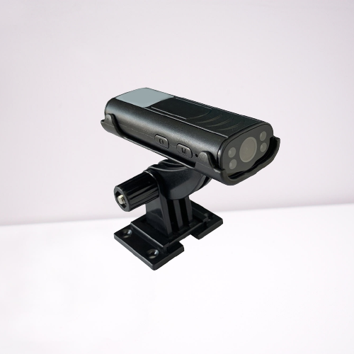 Skanto | Guardian Vision Smart HD Wifi Kamera