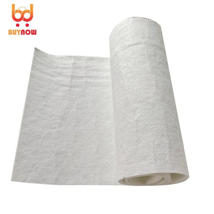 Skanto | Silica Nano Aerogel Ark