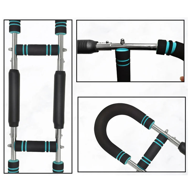 Skanto | Justerbar Twister Arm Trener