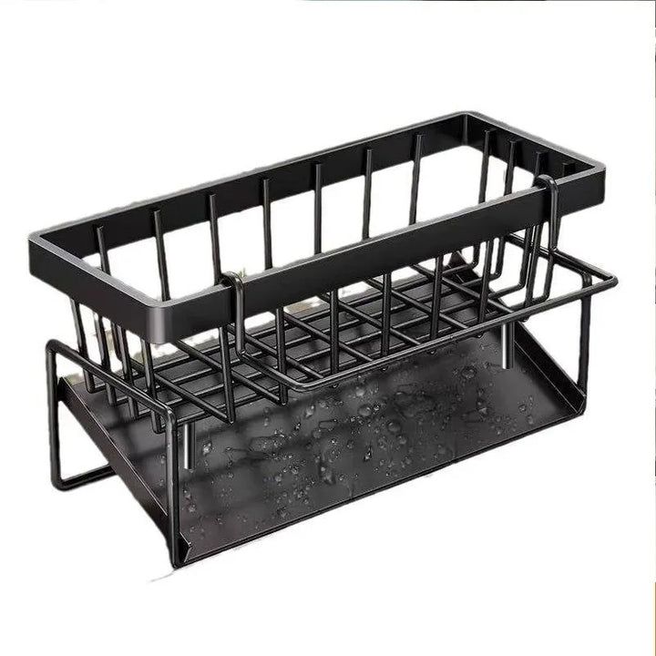 Sink Organizer | Skanto