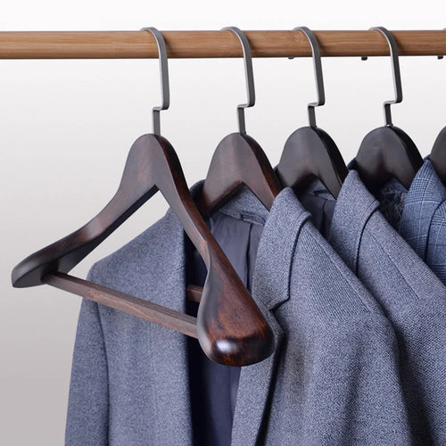 Oaklee Elite – Luksuriøse briller med sofistikert design