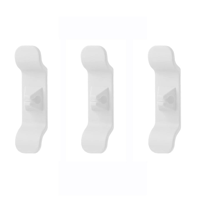 Appliance Cord Organizer | Skanto