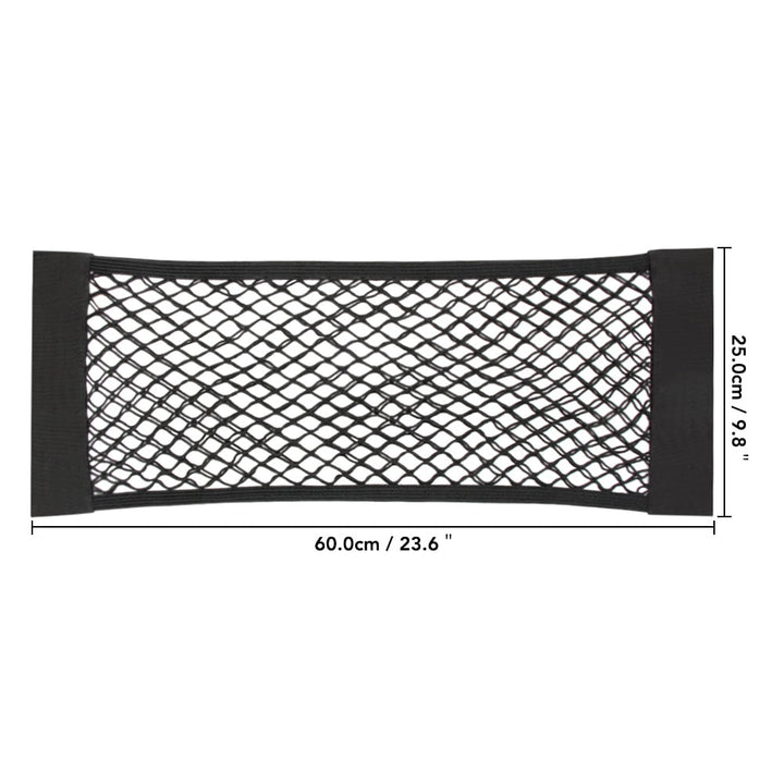 Skanto | Stretchy Magic Sticky Elastic Nett