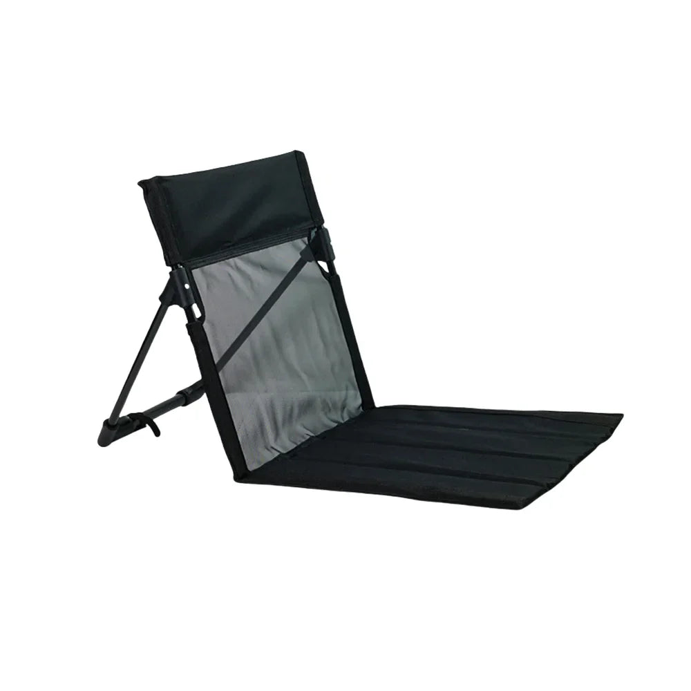 Skanto | Camping Latskinnpute