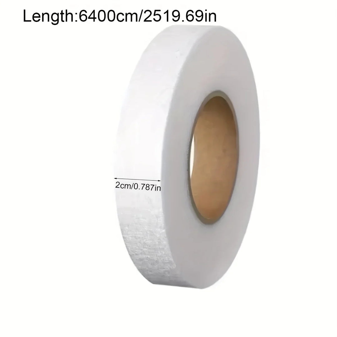 Skanto | Thermo Seal Fabric Sy Tape