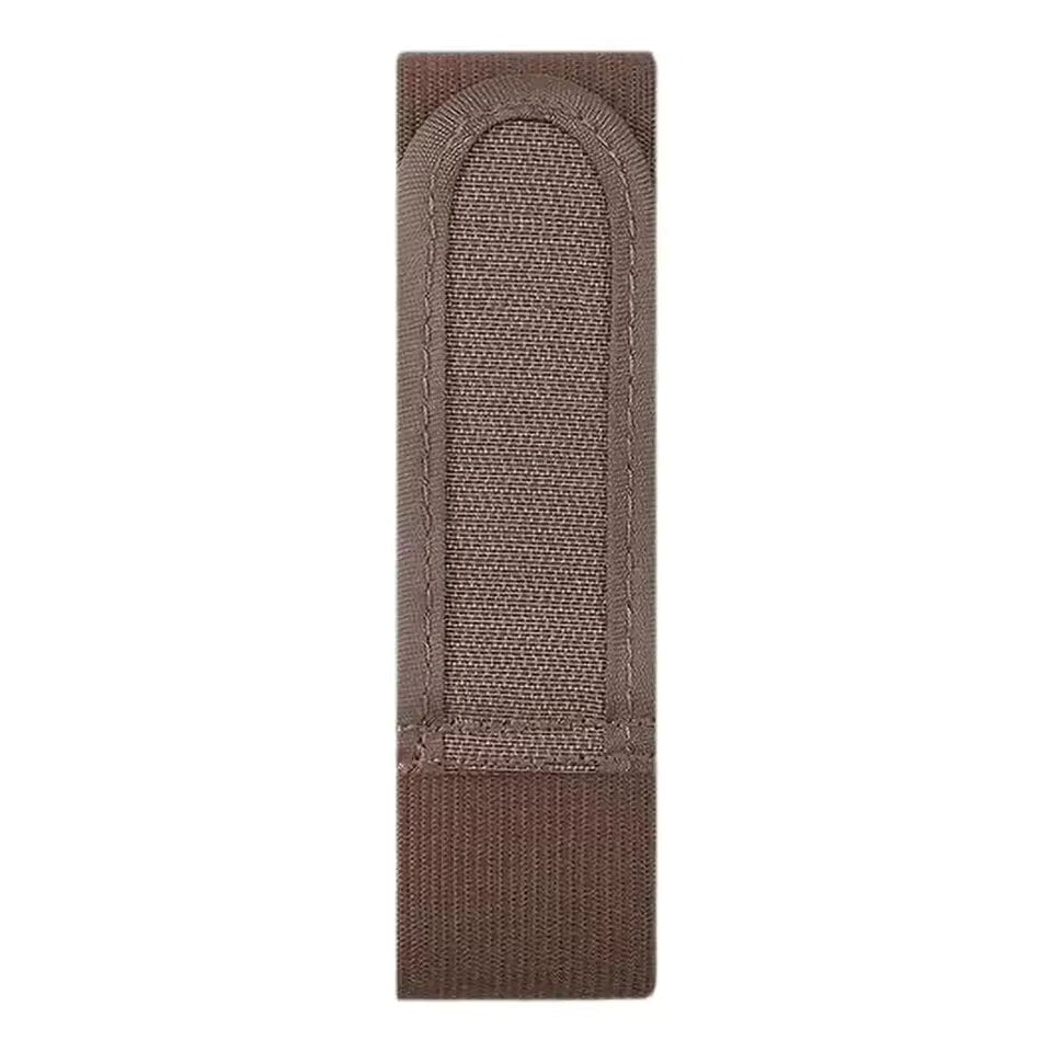 Skanto | Magic Stretch Belt