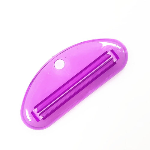 Skanto | Easy Roll Tannkrem Klemmer