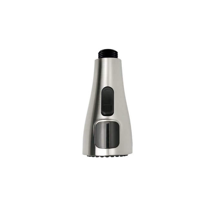 Skanto | Thermo Sense LED Avtakbart Kranhode Erstatning