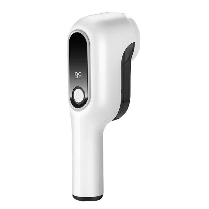 Skanto | USB Oppladbar Lintfjerner