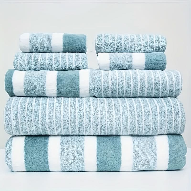 Skanto | Ultratynn og absorberende for ultimat komfort