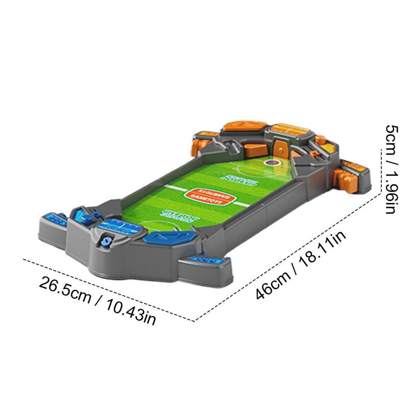 Skanto | Bordplate Vann Spray Bord Fotballspill