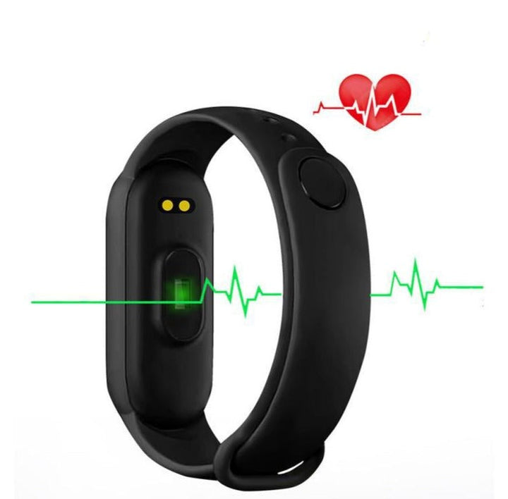 Stilig Bluetooth Smartwatch for Everything Skanto