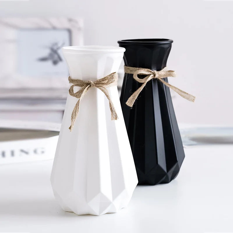 Skanto | Moderne elegante blomster vaser