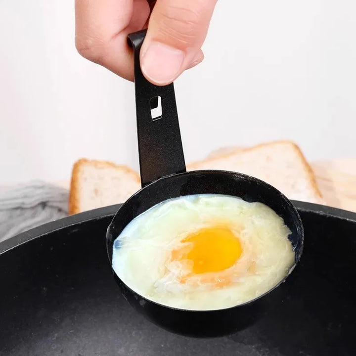 Skanto | Egg Poacher Cup